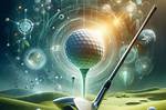 Unveiling the Personal Life of the Golf Star