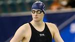 Unveiling the Physical Attributes: Lia Thomas's Height and Weight