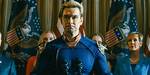 Unveiling the Physique of Antony Starr: a Marvel of Strength and Charisma