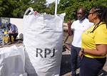 Unveiling the Plastic Bag Jamaica Video: a Deeper Dive into Environmental Awareness