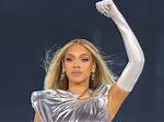 Unveiling the Power of Beyonc Owning Her Masters: New Insights and Discoveries
