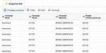 Unveiling the Power of "Bi Snapchat Names": Discoveries and Insights