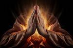 Unveiling the Power of Praying for the Man You Love: Discoveries and Insights