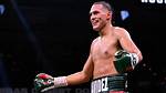 Unveiling the Private Life of David Benavidez: Wife, Relationships, and More