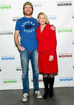 Unveiling the Private Life of Heather Unruh's Husband: Secrets Revealed