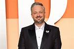 Unveiling the Private Life of Nate Bargatze's Wife: Discoveries and Insights