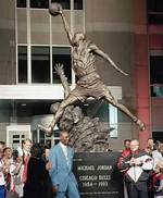 Unveiling the Private Lives of Michael Jordan's Twins: Uncovering Secrets and Surprises