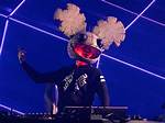 Unveiling the Private World Behind the Deadmau5 Persona