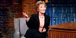 Unveiling the Private World of Judge Judy's Granddaughter
