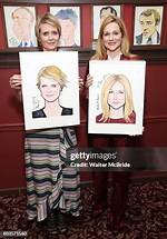 Unveiling the Private World of Laura Linney's Family