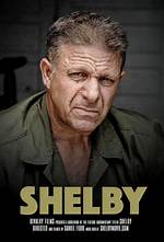 Unveiling the Private World of Shelby Stanga's Wife: Exclusive Insights