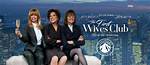 Unveiling the Reasons Behind Ari's Departure from First Wives Club: Discoveries and Insights