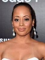 Unveiling the Reasons Behind Essence Atkins' Departure from "Are We There Yet?"