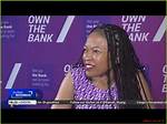 Unveiling the Remarkable Journey of Adeline Nwosu