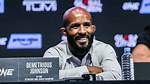 Unveiling the Remarkable Sister of Demetrious Johnson: Discoveries and Insights