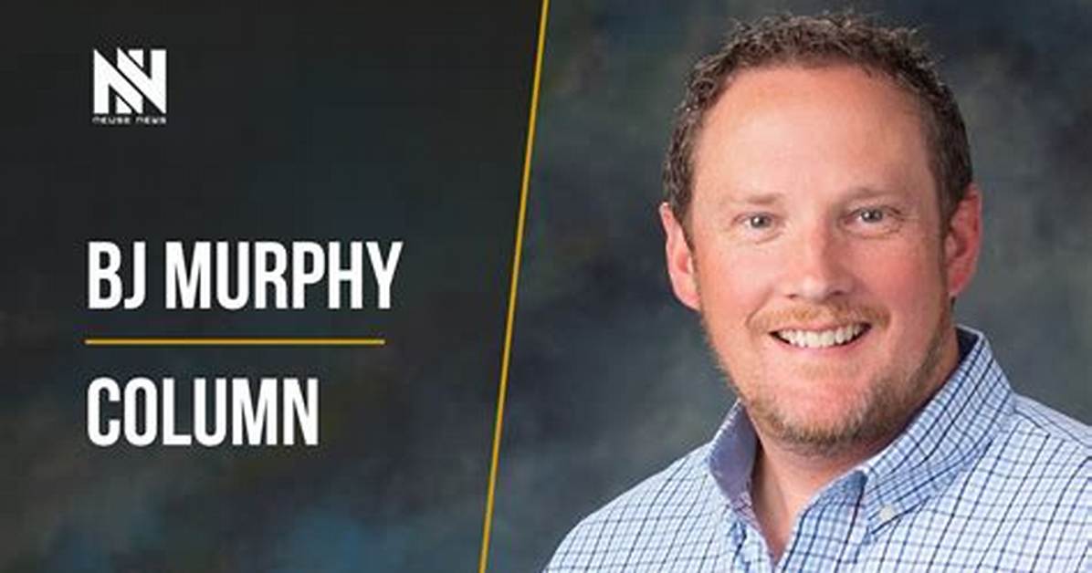 Unveiling the Remarkable World of Bj Murphy and Christian Chavez
