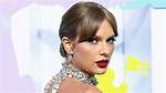 Unveiling the Remarriage of Taylor Swift's Parents