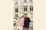 Unveiling the Ria Atayde Family: a Closer Look