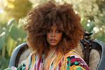 Unveiling the Rich Tapestry of Erykah Badu's Daughter's Age and Family Heritage