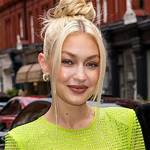 Unveiling the Rich Tapestry of Gigi Hadid's Ethnicity