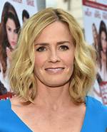 Unveiling the Riches: Elisabeth Shue Net Worth