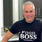 Unveiling the Riches of Food Boss Frank: Exploring His Net Worth