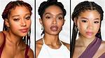 Unveiling the Rise of Young Black Actresses: a Journey of Discovery