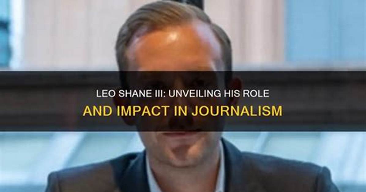 Unveiling the Role and Impact of Emiliano Martnez's Wife