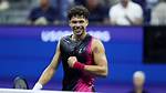Unveiling the Role of Ben Shelton's Parents in His Tennis Success