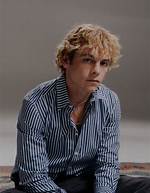 Unveiling the Romance: Ross Lynch and His Girlfriend