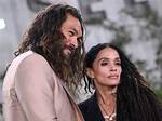 Unveiling the Romance: Who Is Lisa Bonet Dating Now?