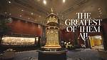 Unveiling the Secrets and Allure of Waldorf Astoria Dc's Past