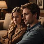 Unveiling the Secrets and Triumphs of Liz and Jason from Ready to Love
