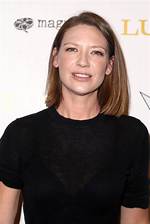 Unveiling the Secrets: Anna Torv's Relationships Explored