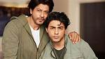 Unveiling the Secrets: Aryan Khan's Ex-Girlfriend Revealed