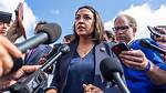 Unveiling the Secrets Behind Aoc's Teeth: Discoveries and Insights