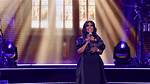 Unveiling the Secrets Behind Cece Winans' Enduring Marriage