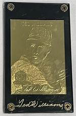 Unveiling the Secrets Behind Ted Williams' Golden Voice: Discoveries and Insights