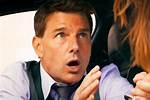 Unveiling the Secrets Behind Tom Cruise's Teeth