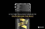 Unveiling the Secrets Behind "Too Turnt Tony Only Fans Pics"