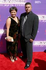 Unveiling the Secrets: Chandra Wilson's Husband Revealed