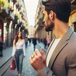 Unveiling the Secrets: Cheating While on the Phone