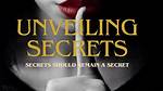Unveiling the Secrets: Don Shelby's Net Worth Revealed