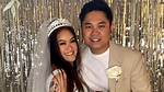 Unveiling the Secrets: Gladys Guevarra's Boyfriend Revealed