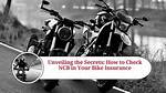 Unveiling the Secrets: How to Check Your Google Ranking