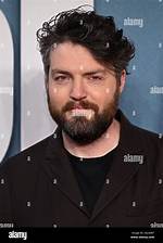 Unveiling the Secrets: Is Tom Burke Hitched?