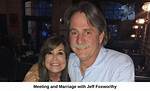 Unveiling the Secrets: Jeff Foxworthy's Wife, Explored