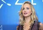 Unveiling the Secrets: Jennifer Lawrence Measurements Explored