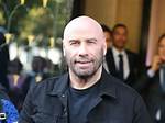Unveiling the Secrets: John Travolta's Net Worth Revealed