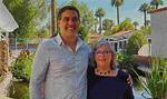 Unveiling the Secrets: Lynette Zang's Husband